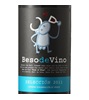 BesoDeVino 2011 2011